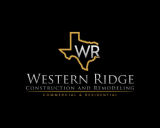 https://www.logocontest.com/public/logoimage/1690514222Western Ridge Construction and Remodeling.png